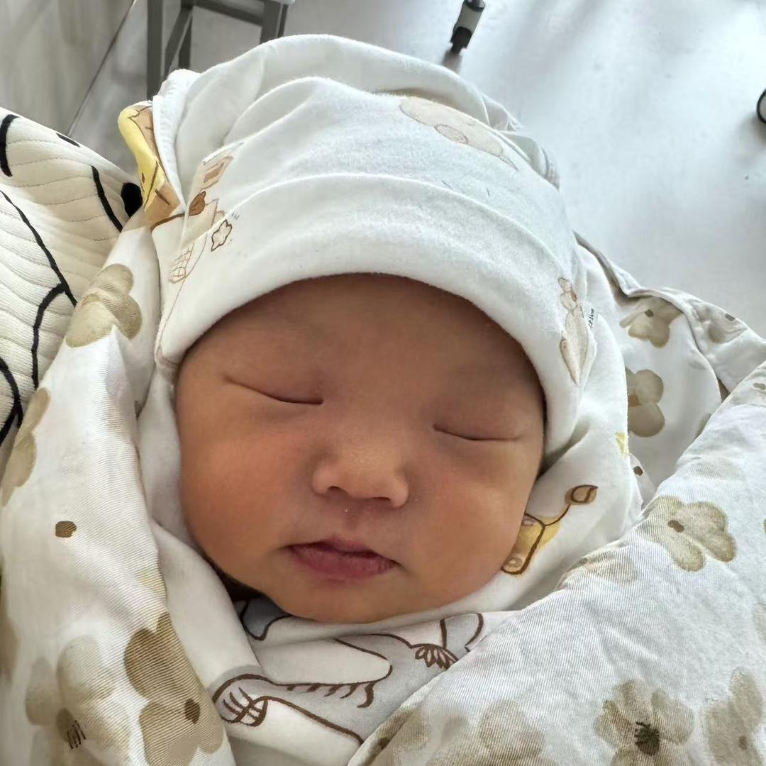 小小珵成长记🤔