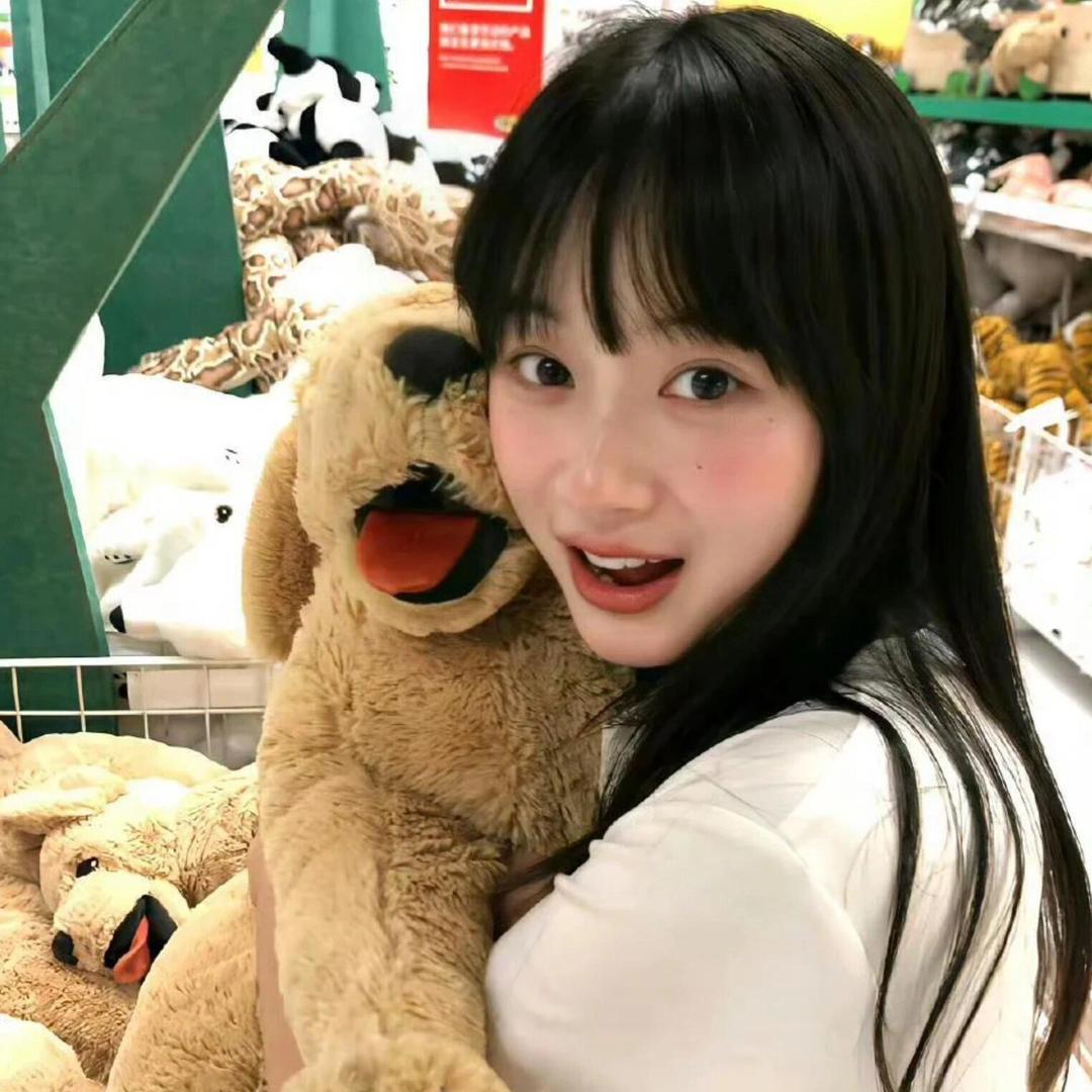小酪蛋挞