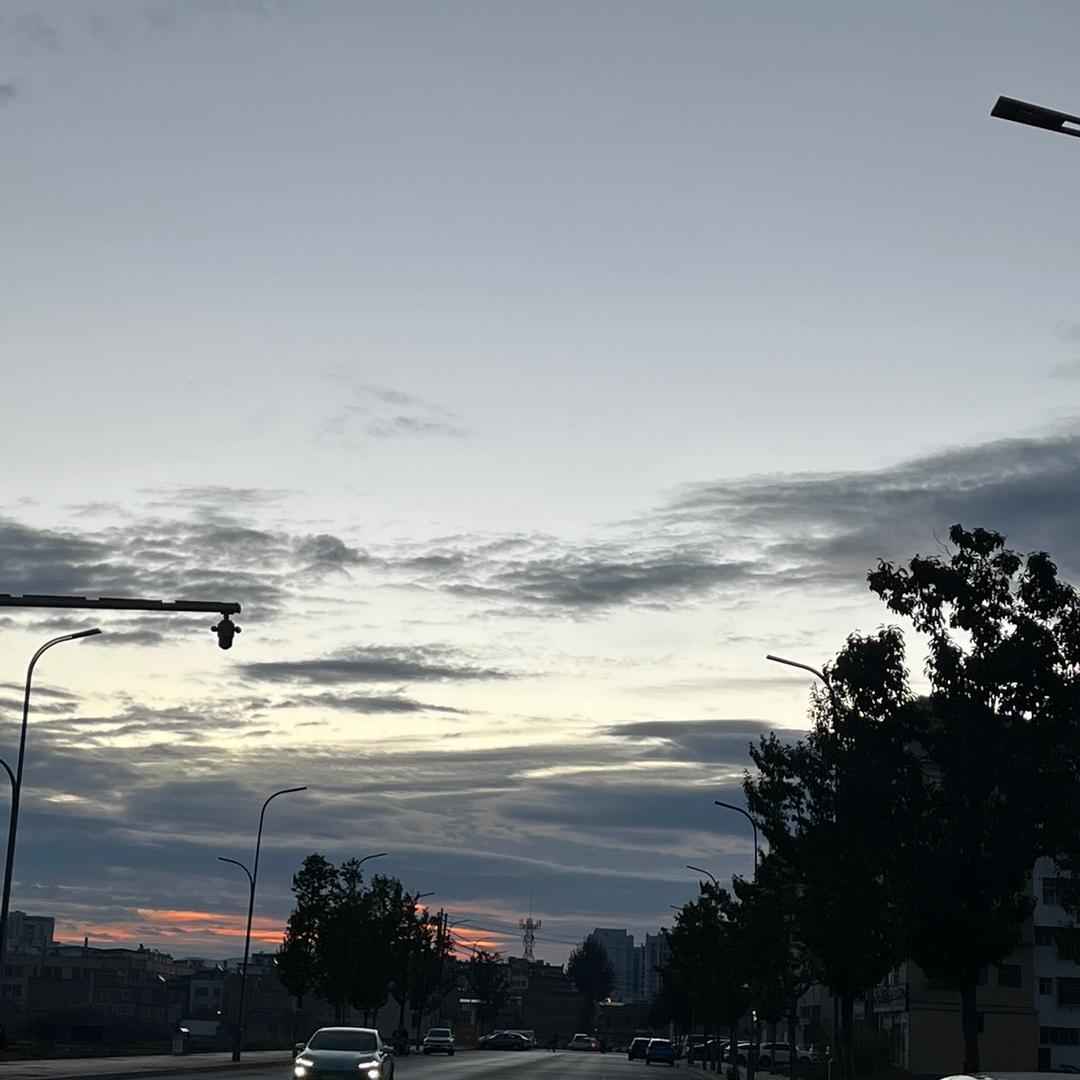 重生What am I doing