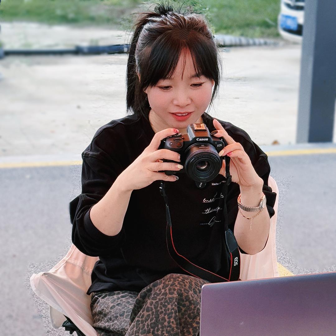 🏠运城装修小西