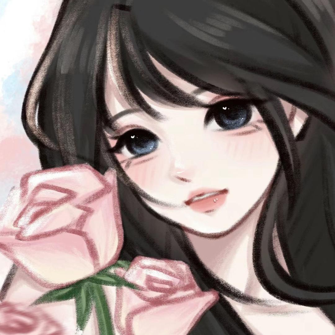 pp今天瘦到95斤了吗？