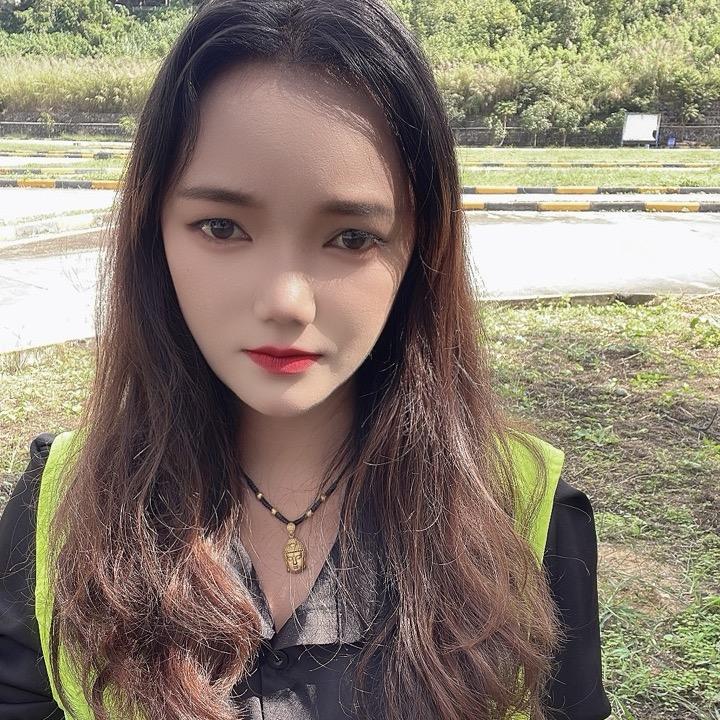 远山驾校啊萍老师