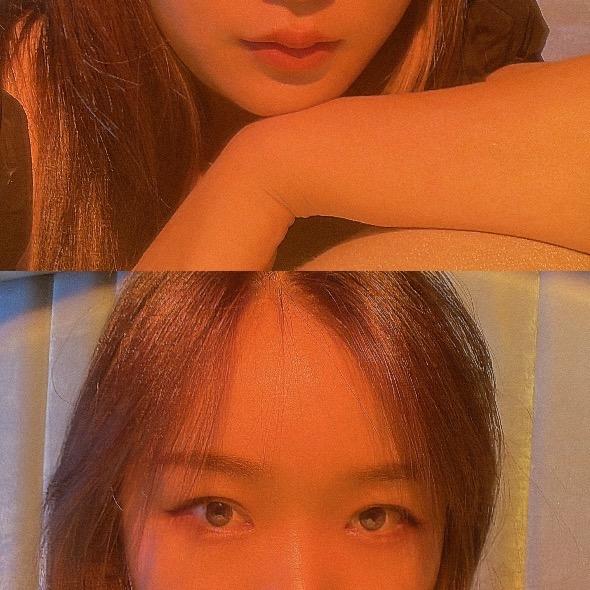 时间一去不复返