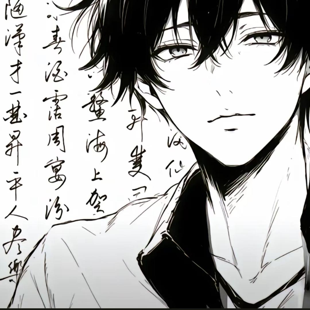 只想翻身当咸鱼