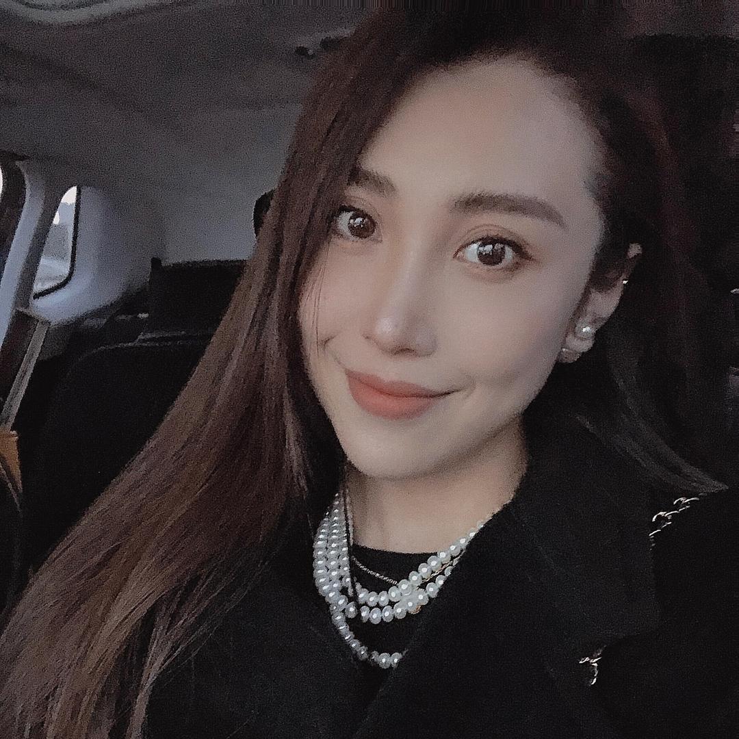 想想小阿姨