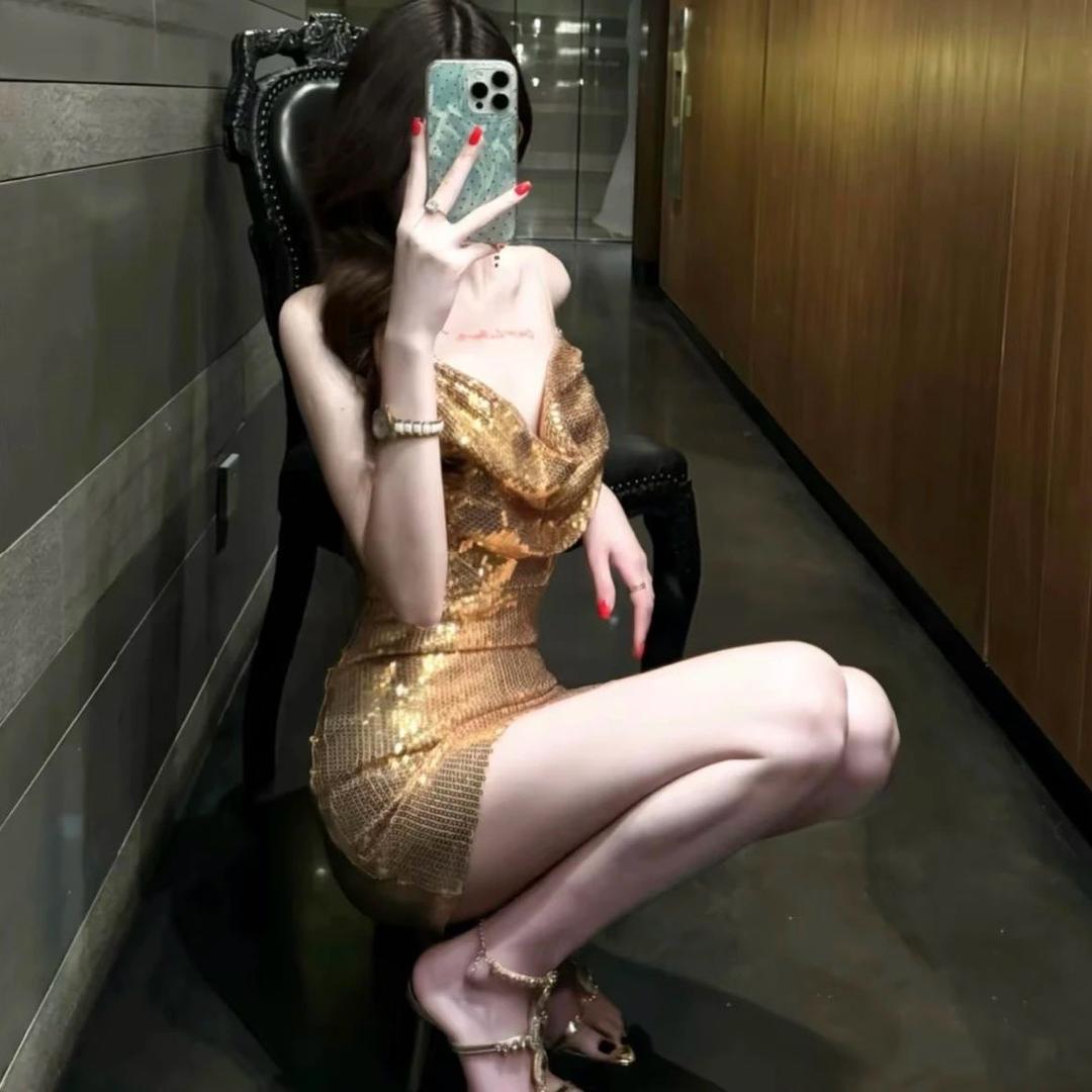 妈妈喊我吃饭