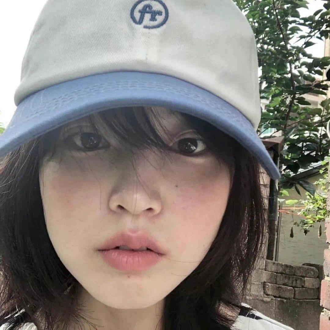 不想上早八