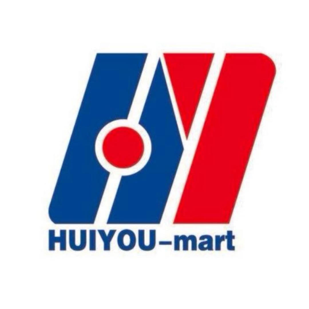 惠友百货玩具城堡