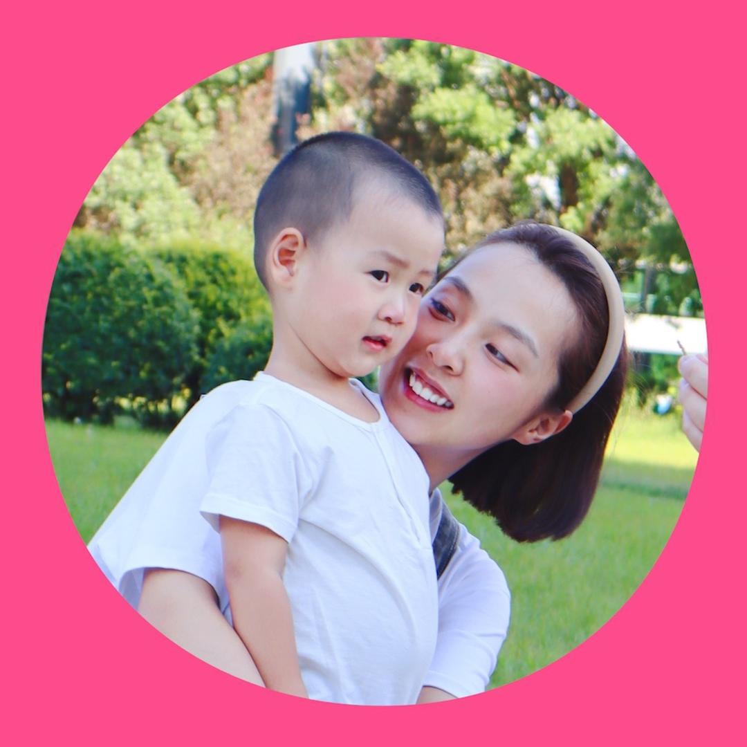 👶吴爸👧@抖音