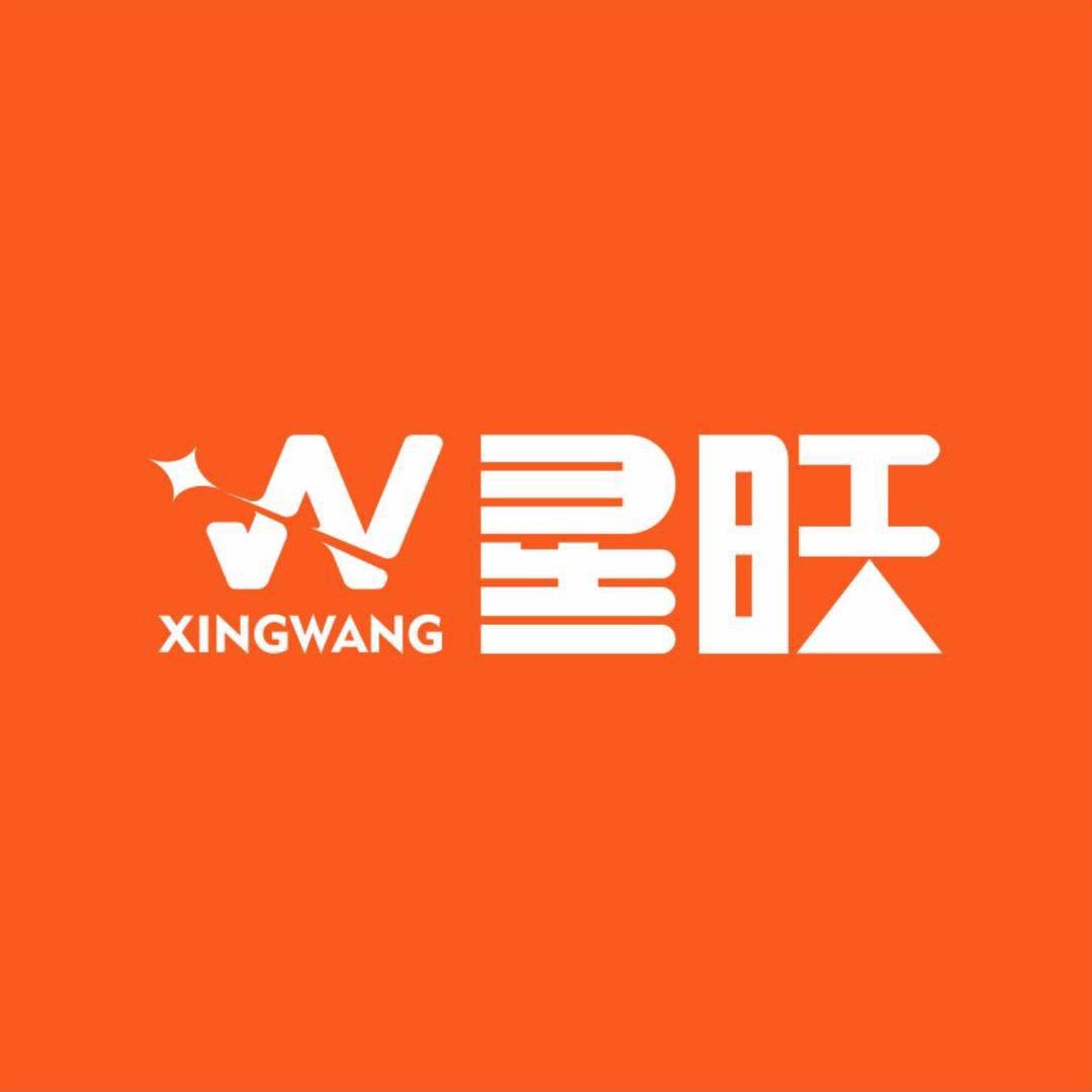 (武电UP)星旺电车老金