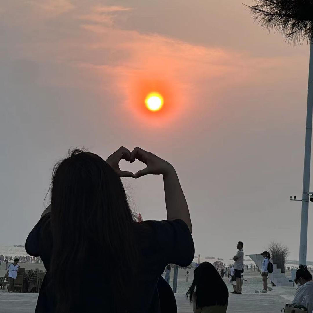 失念  （拒绝连赞）