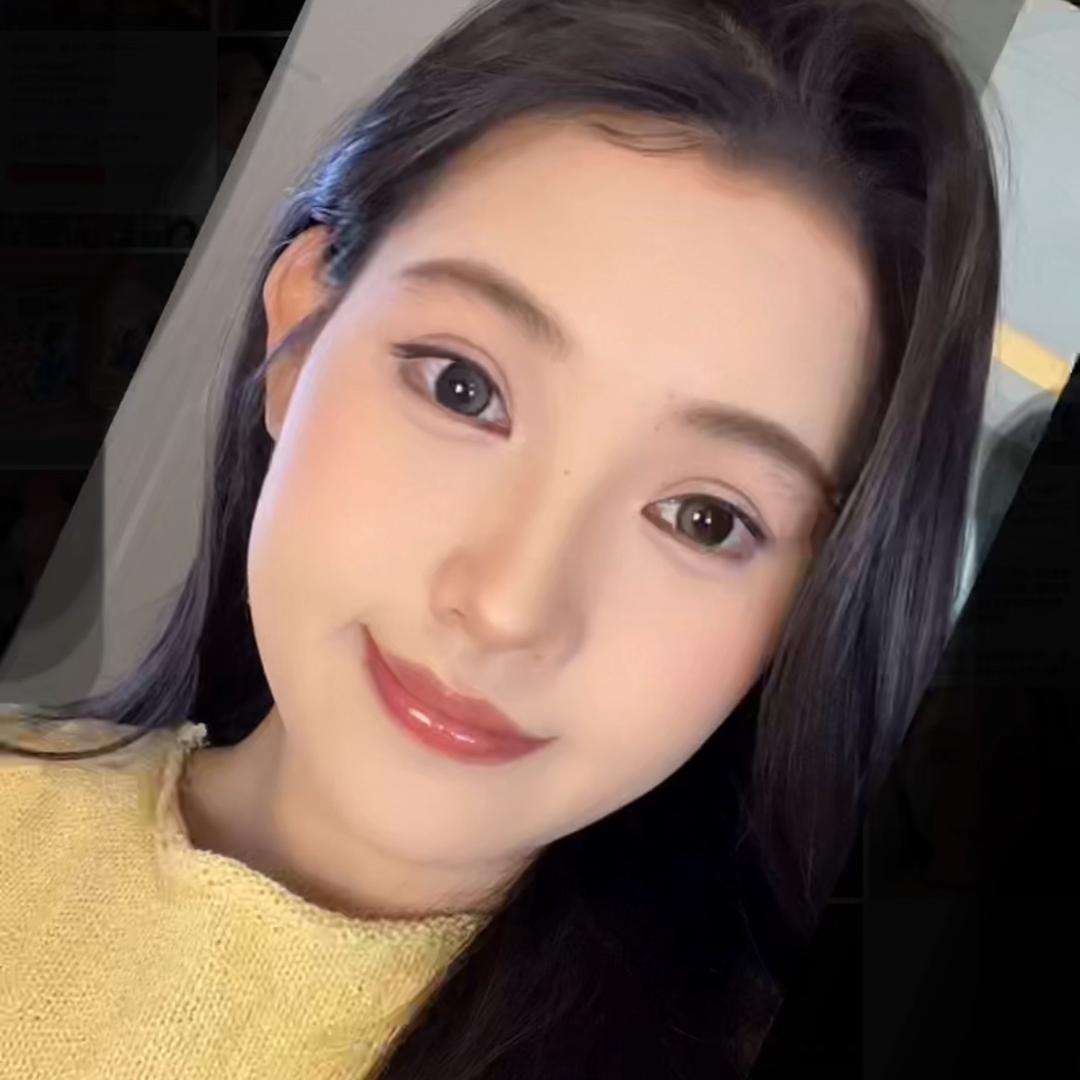 零零七