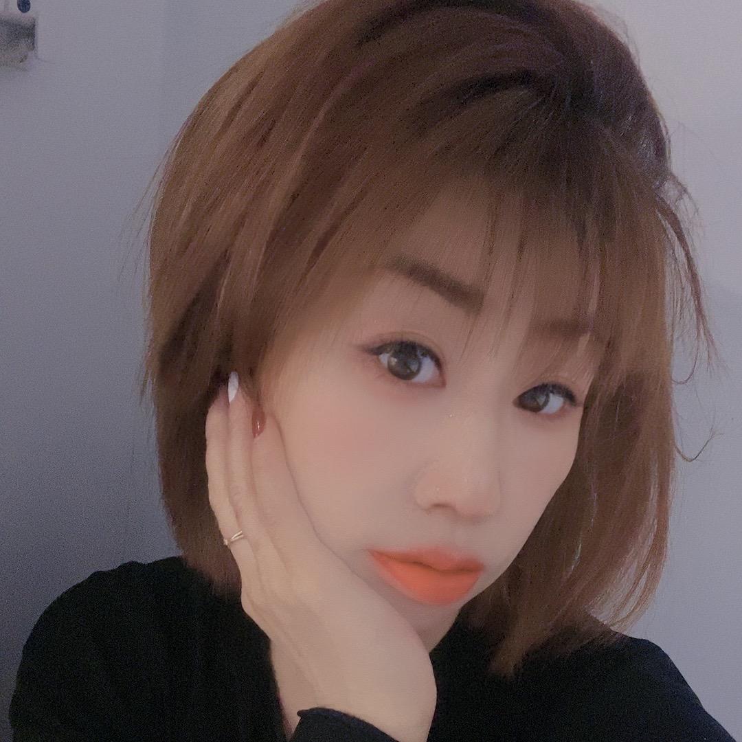 默语静心