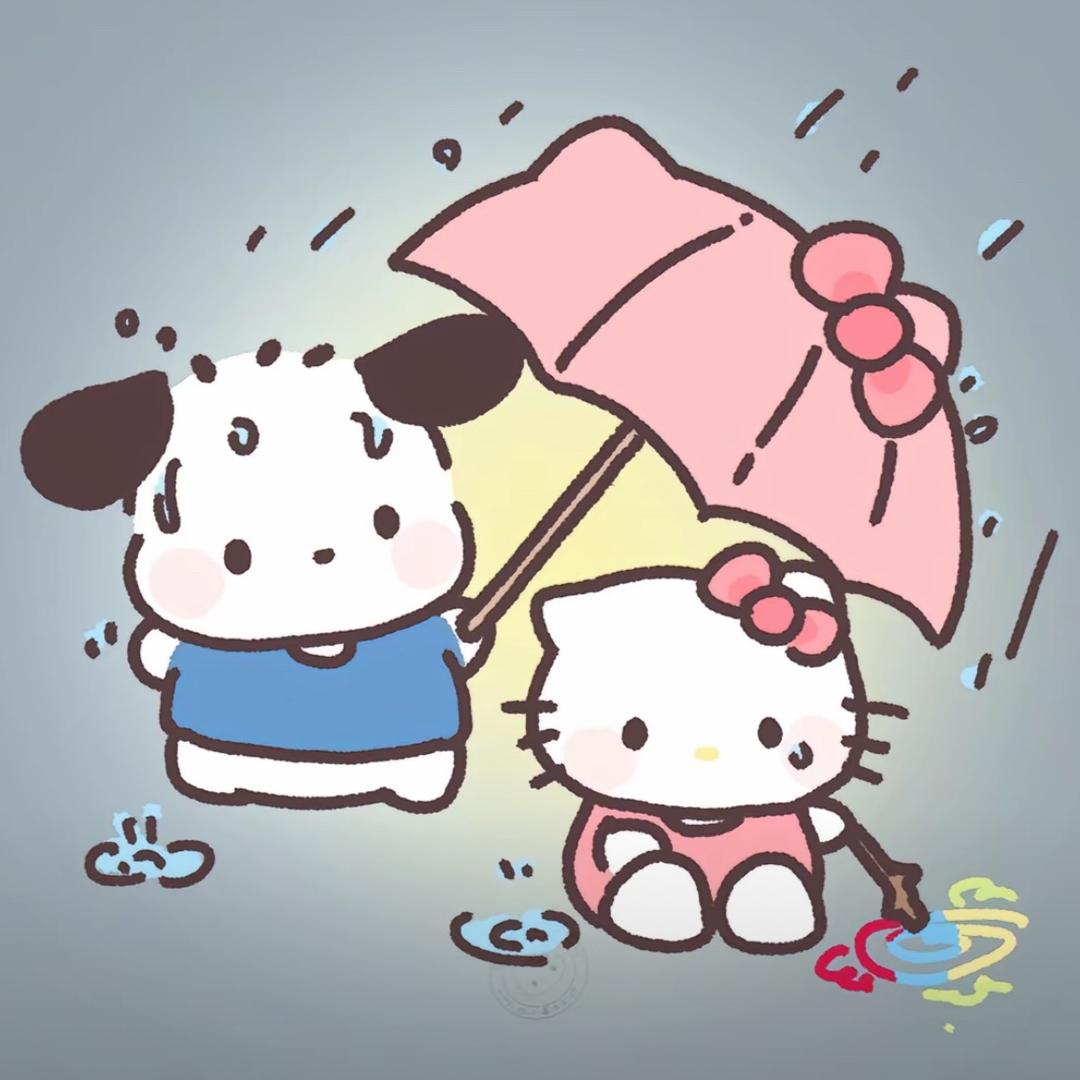 鱼yu