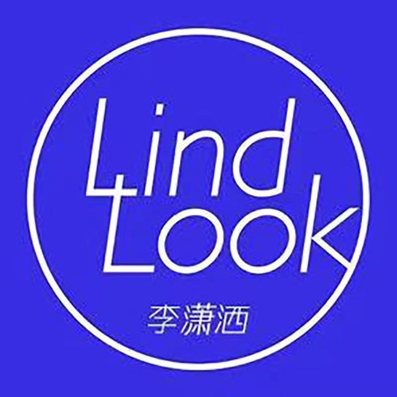 李潇洒服饰旗舰店