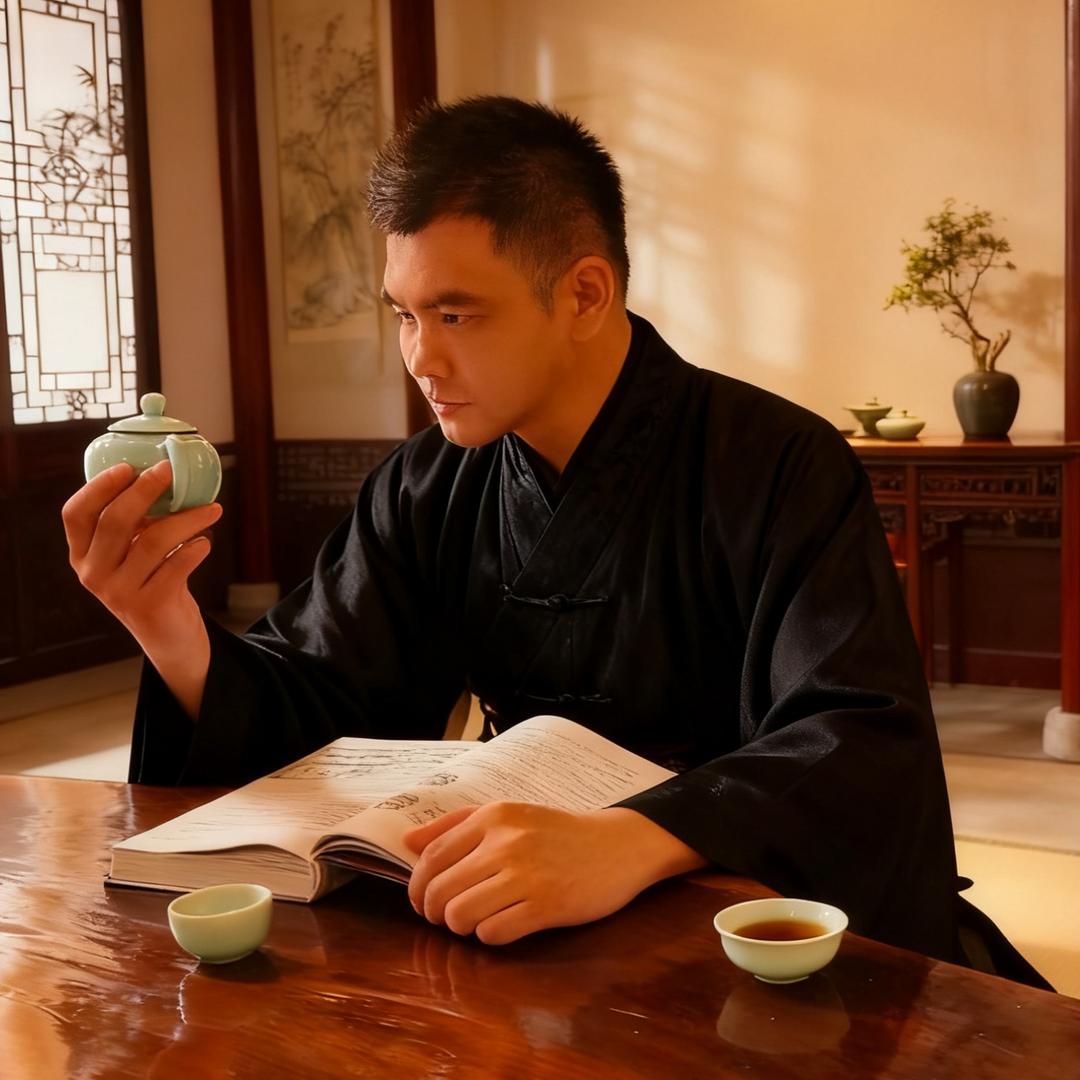 人马座