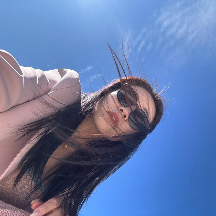 小锦丞麻麻