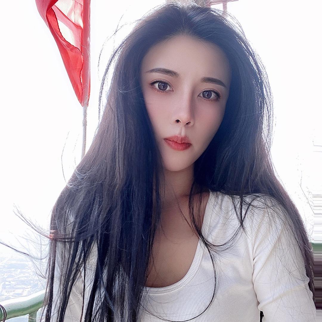 爱生活❤爱姗姐