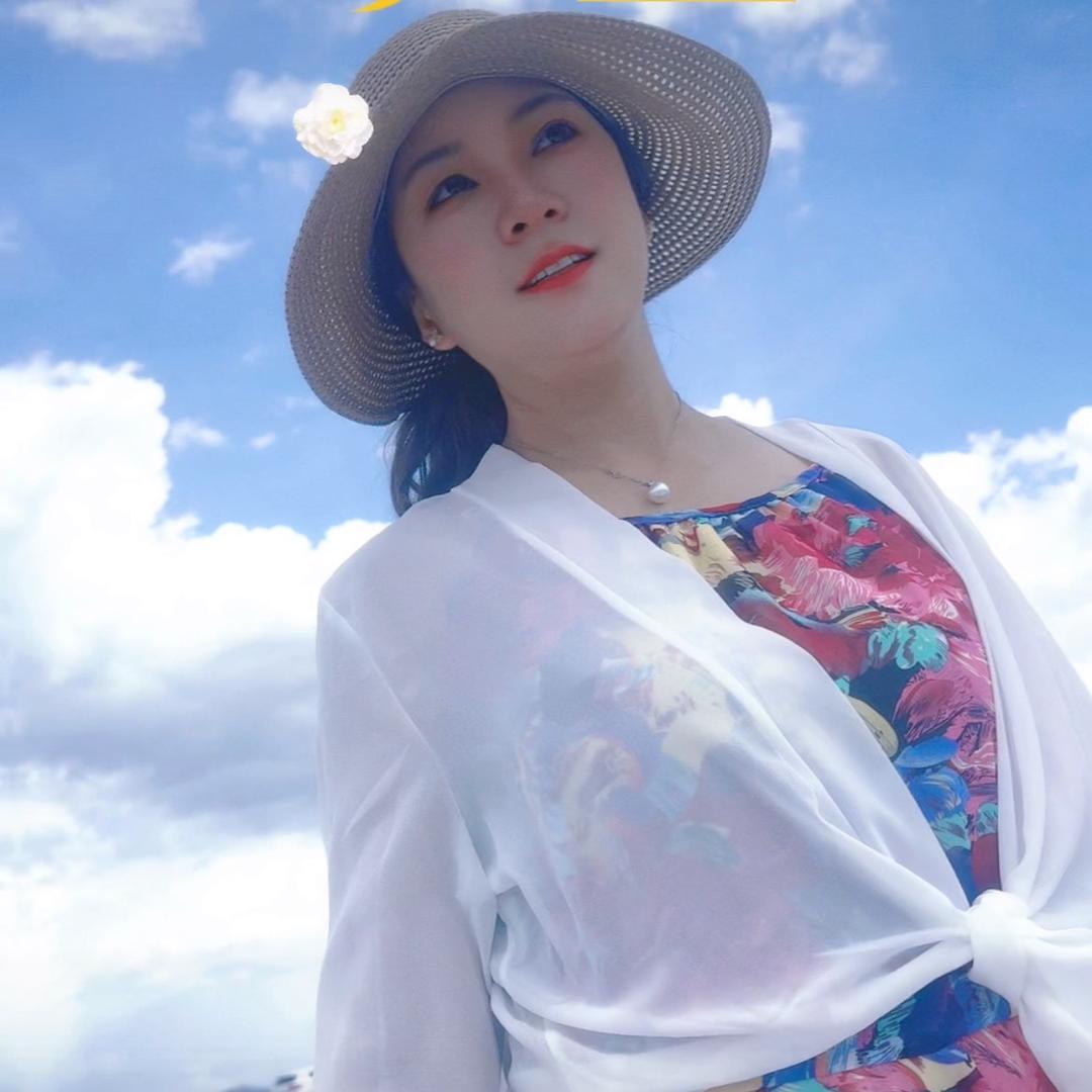 深情错付ଘ₍₍ ٩💔