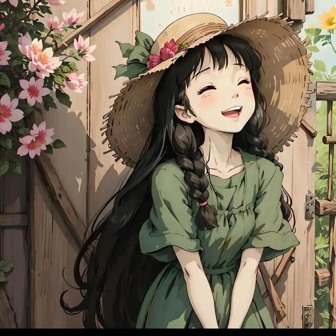 嘟嘟小仙女🧚‍♀️