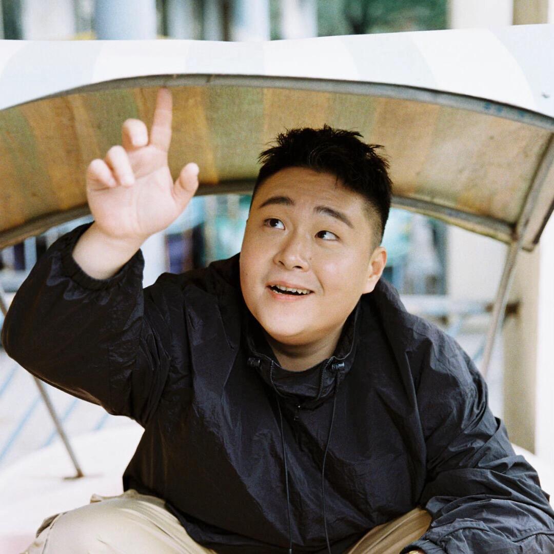 郝邵文优选