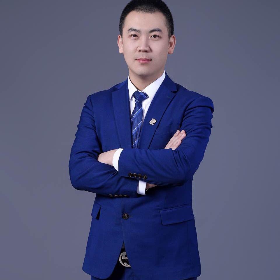 天津老翟讲房