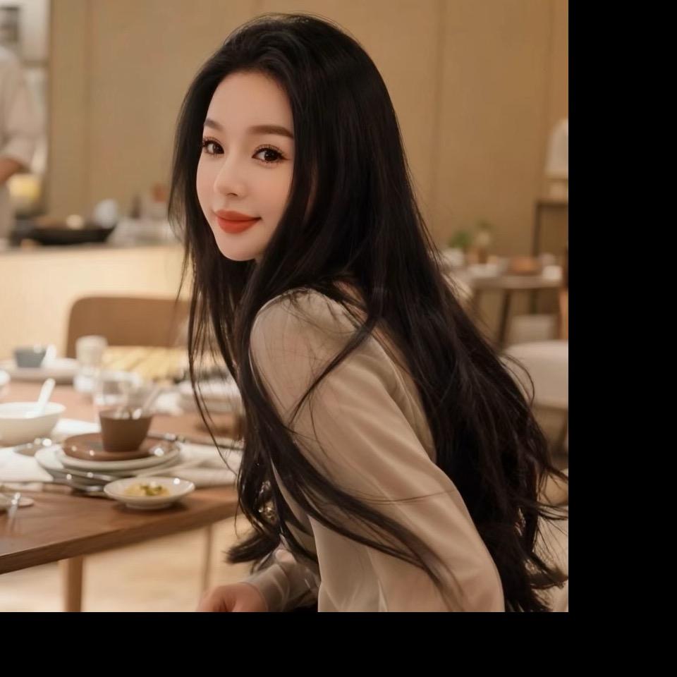 甜蜜蜜