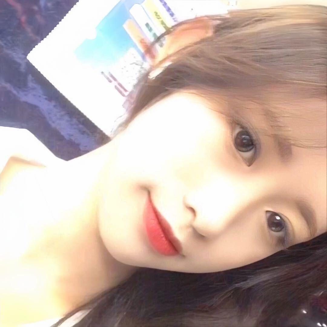 18萬