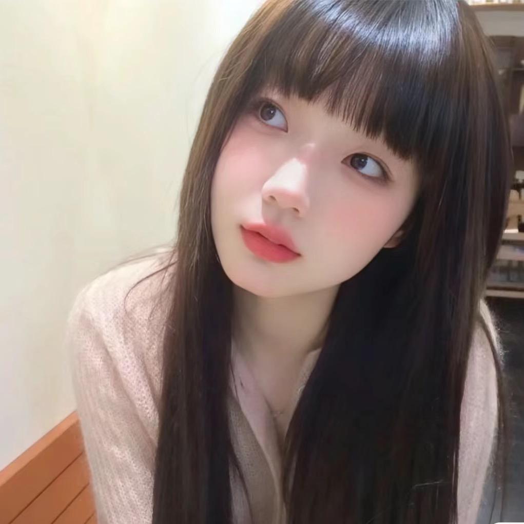 米糕糕