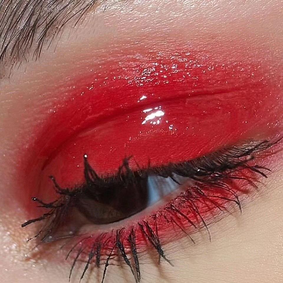 𝐍𝐀𝐍𝐀—=͟͟͞͞♡