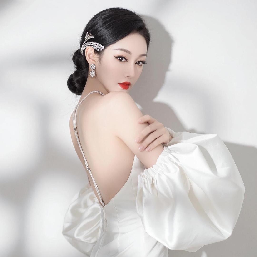 御宝