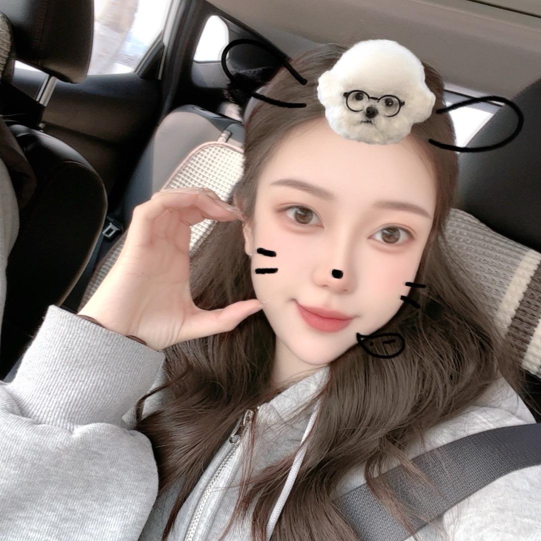 丽丽.