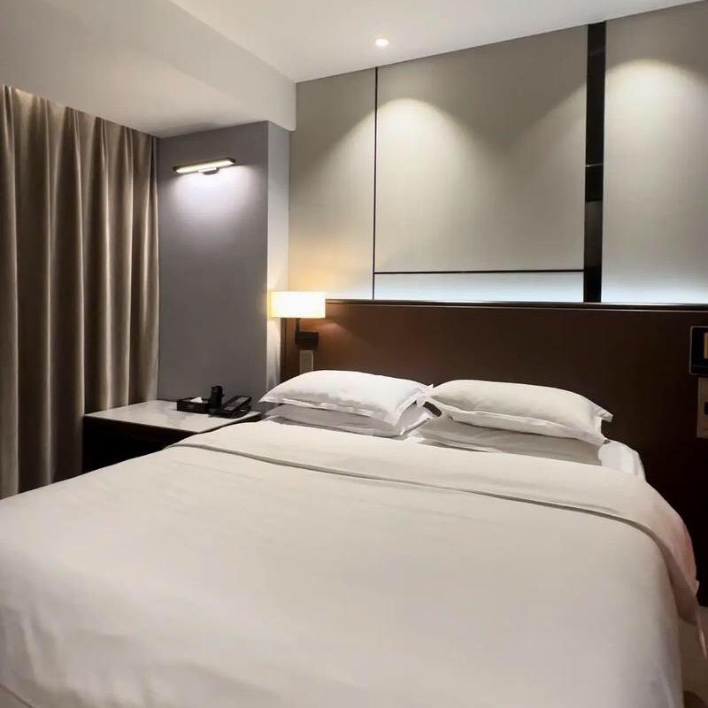 广府酒店囤货君