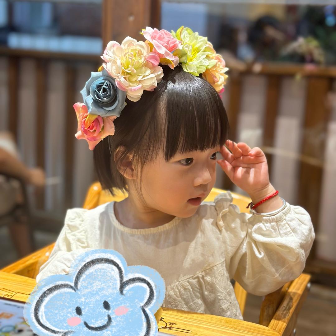 🌈锦锦爱生活
