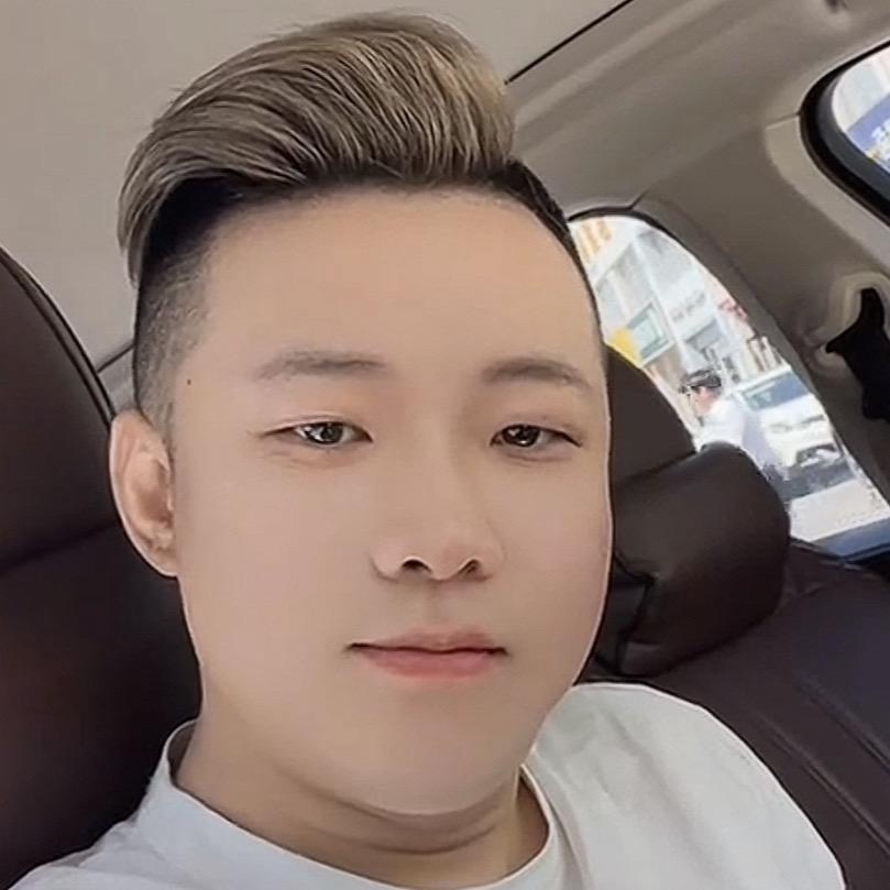 细嗅蔷薇🫶🏻