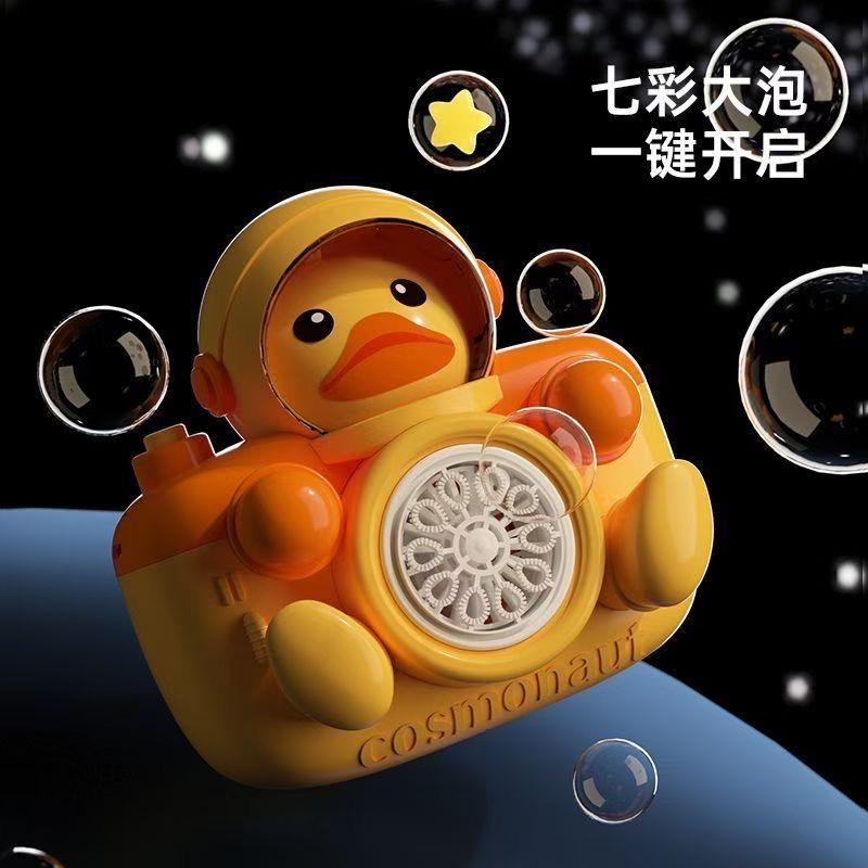 ^_^^_^^_^^_^^_^^_^^_