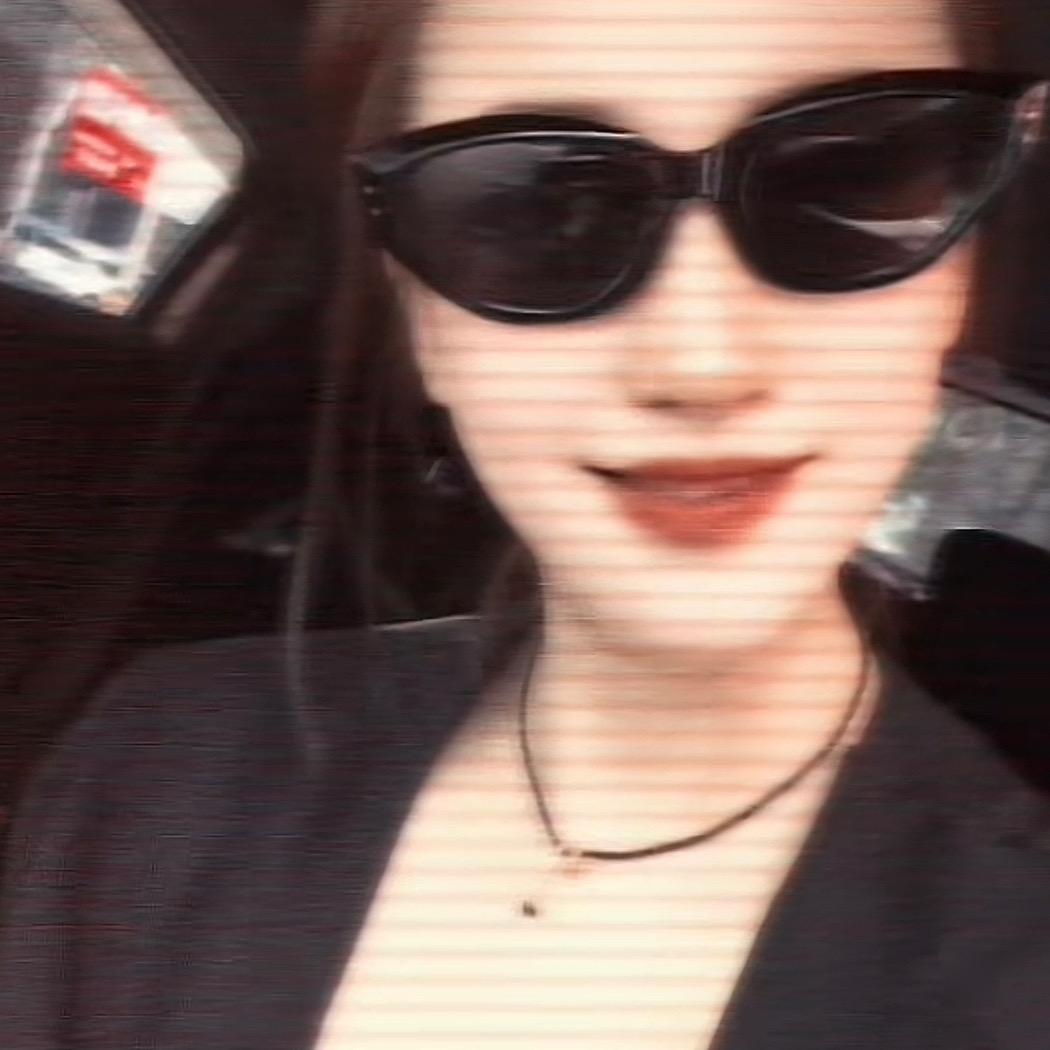 大白兔🐰奶糖