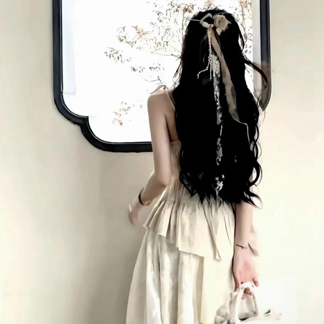 絕請