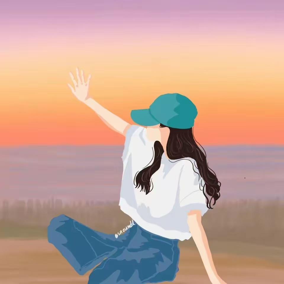 亦然穿搭⁶⁶¹