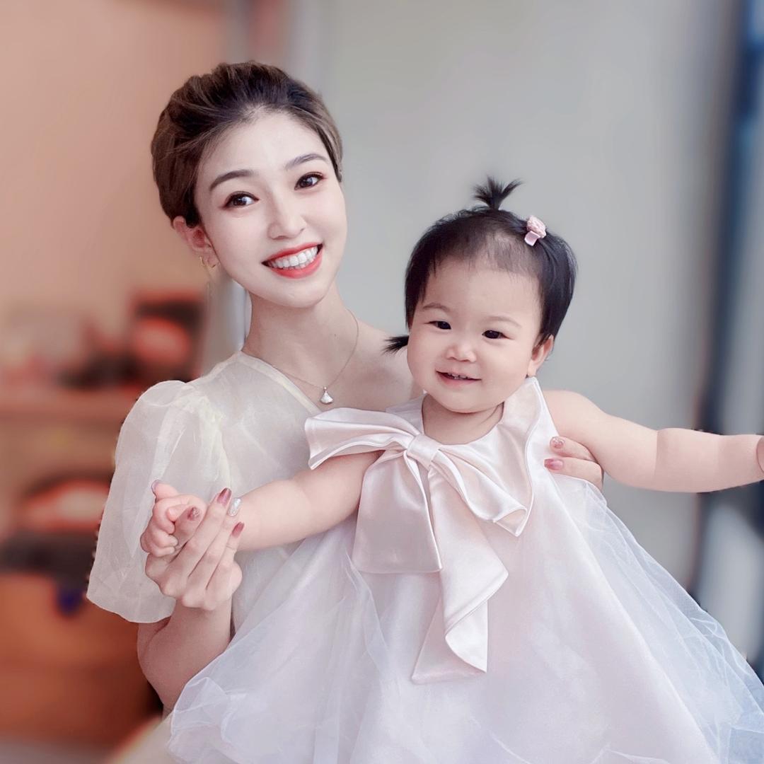 六六麻麻
