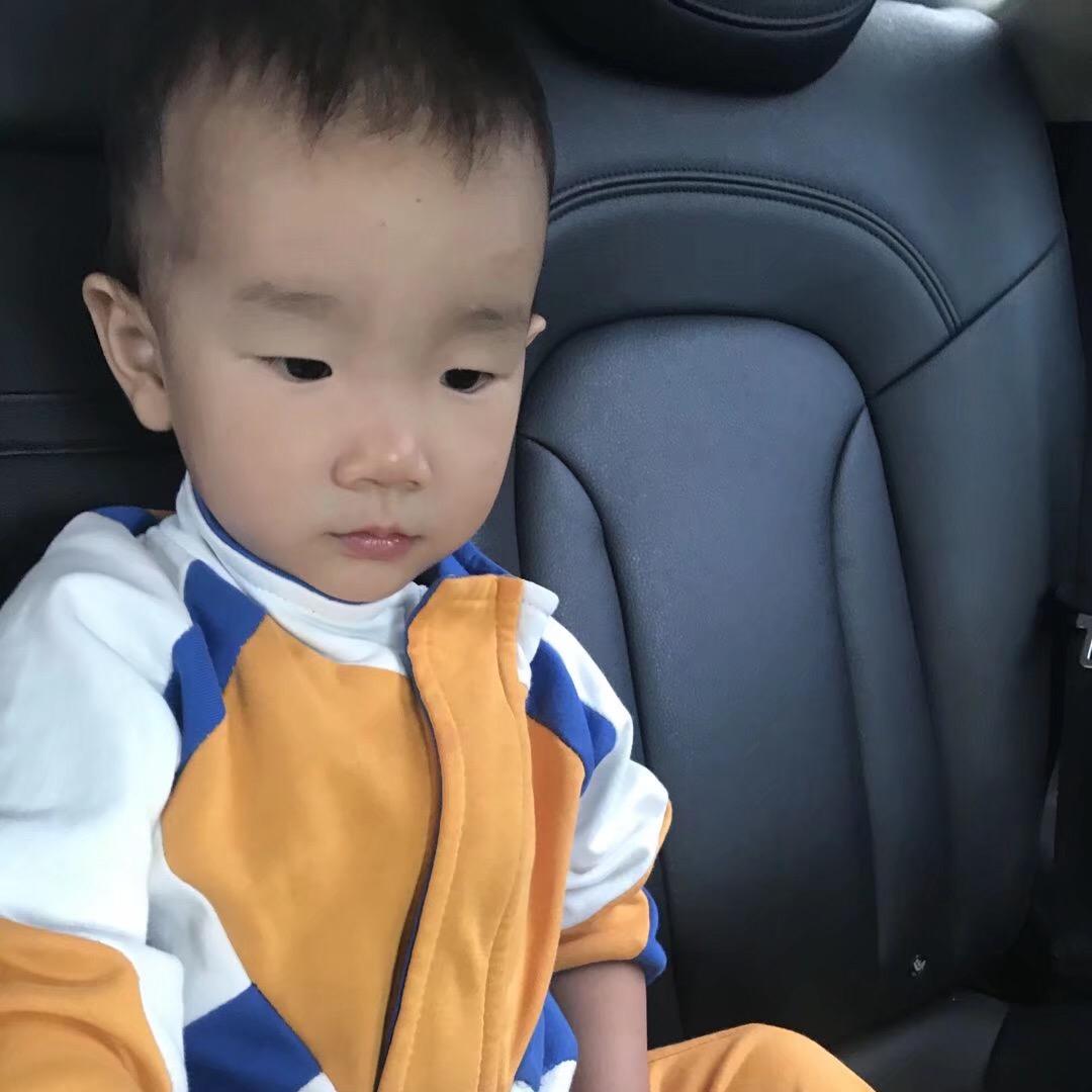 俩宝优选