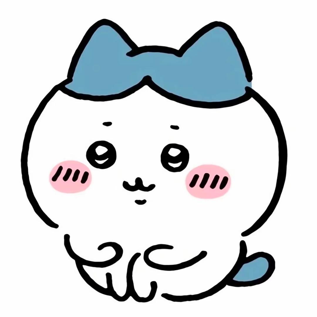 幾米