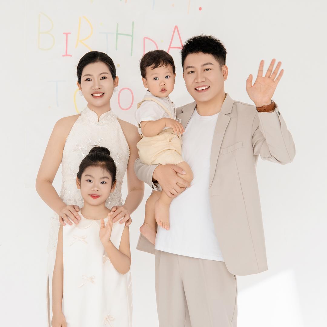 广东姑娘在北方@抖音