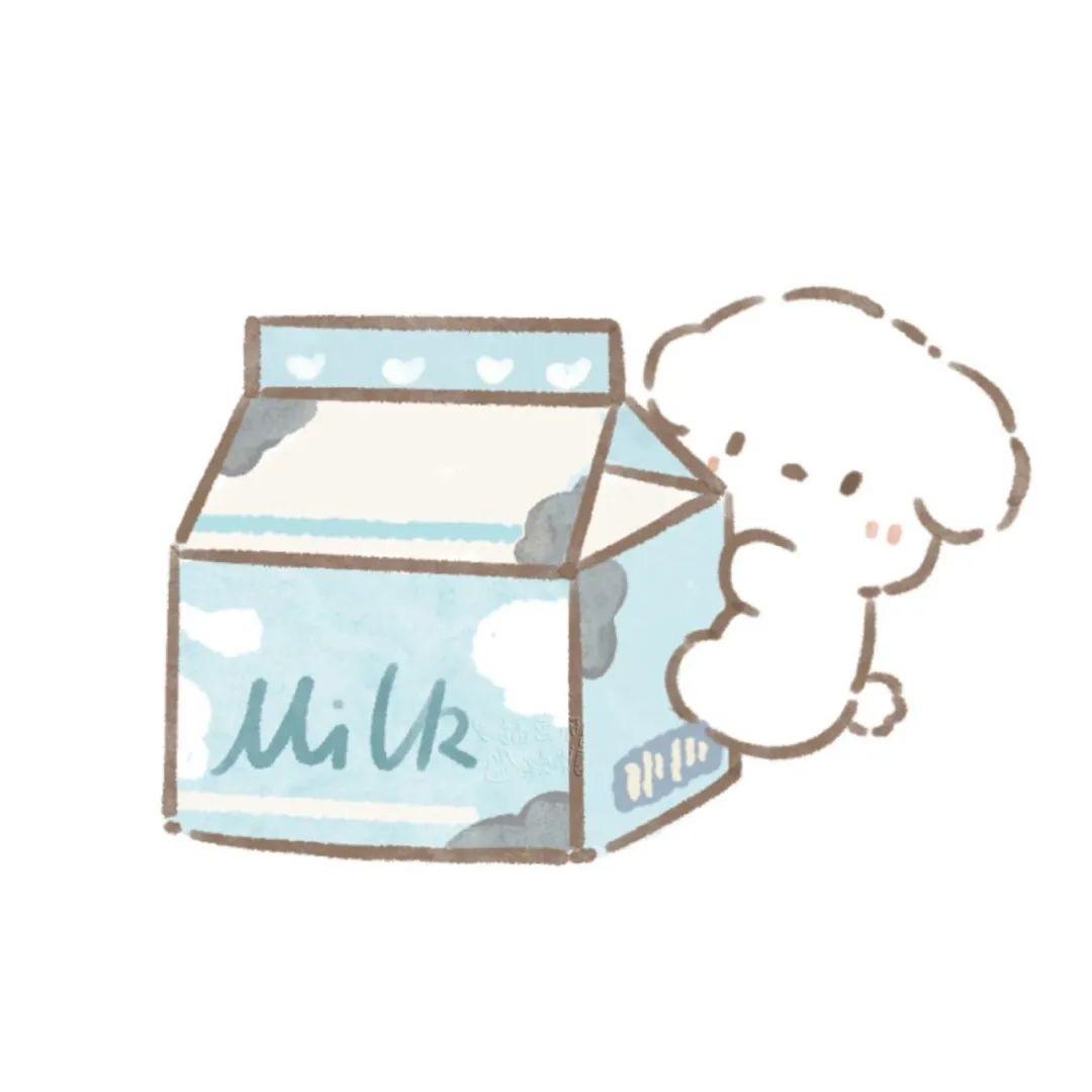今天星期几
