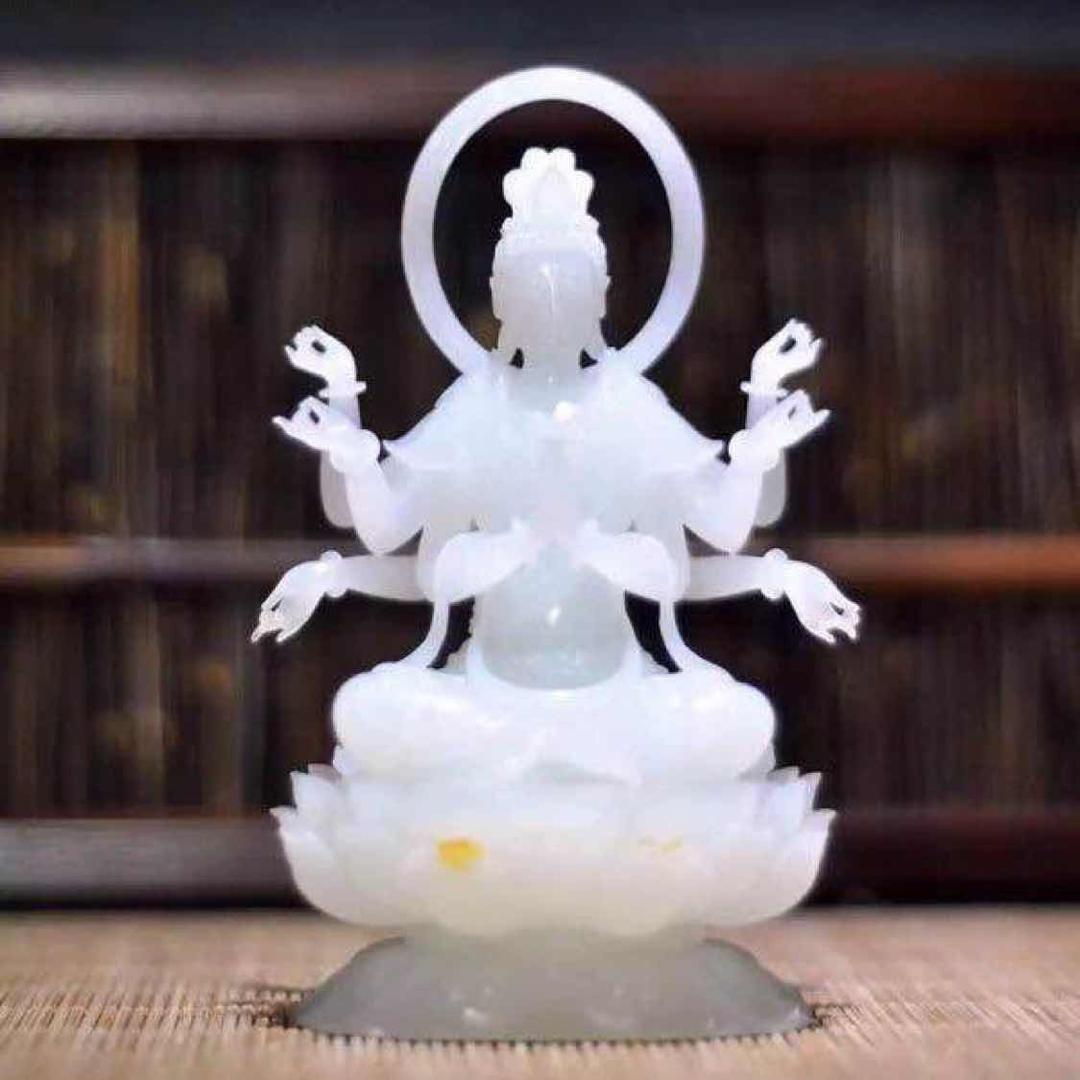 郭氏古玩