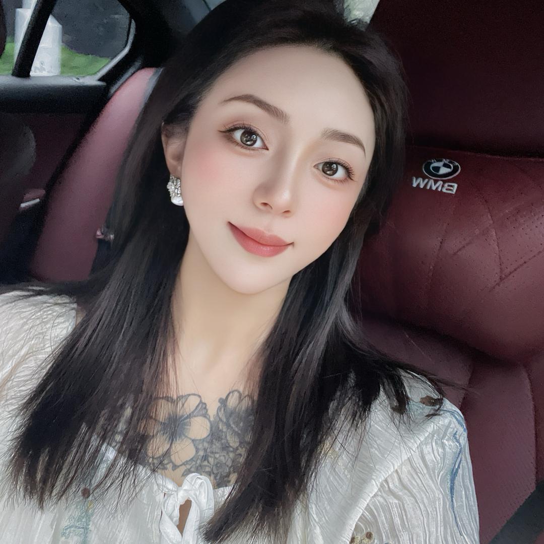 郑能量🖤