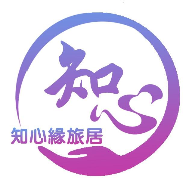 弥勒美食