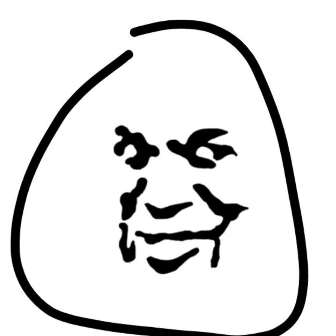 老谭推荐-爱上老谭