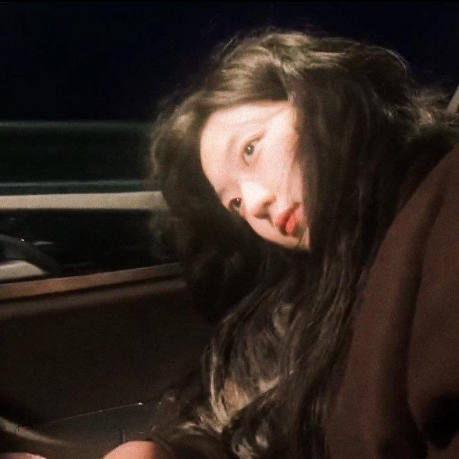 小钟少吃一口