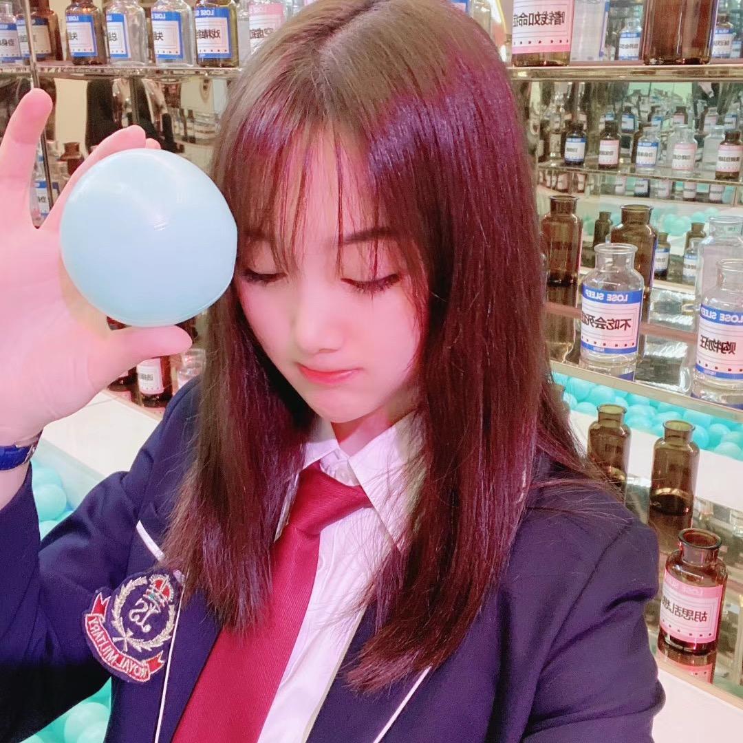 用户1